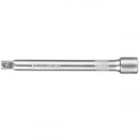 Երակարցնող ձող 1/2"  INGCO HEB12101