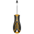 Screwdriver 6 * 38mm INGCO HS282038