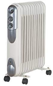 ՏԱՔԱՑՈՒՑԻՉ РЕСАНТА OMPT-12H 