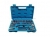 Galovka set 32 pieces BERENT BT8054