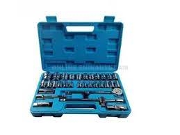 Գալովկայի հավաքածու 32կտ BERENT BT8054