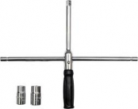 Clutch cylinder with check YATO YT-08035