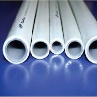 Metal-plastic pipe PPR-AL-PEX --- 20MM - 440 AMD