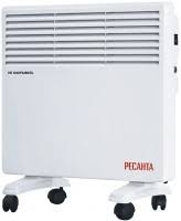 Convector RESANTA OK-500E