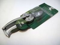 Սեկատոր greensword