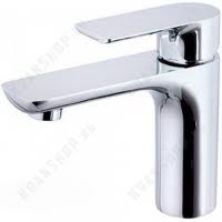 Faucet GROHENBERG GB2009 CHROME