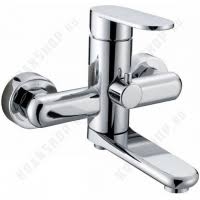 Ծորակ GROHENBERG GB8011 CHROME