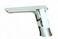 Ծորակ GROHENBERG GB2055 CHROME