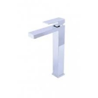 Ծորակ GROHENBERG  GB3008 CHROME