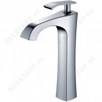 Faucet GROHENBERG GB1402 CHROME