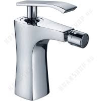 Faucet GROHENBERG GB1406 CHROME