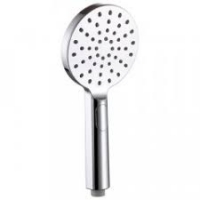 Hand shower Grohenberg GB33112