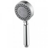 Hand shower Grohenberg GB50106