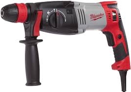 HAMMER DRILL  PH 28 X 4933396392