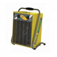 КАЛОРИФЕР BALLU BHP-M-9