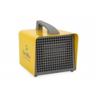 КАЛОРИФЕР BALLU BKX-3