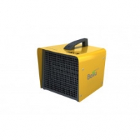 КАЛОРИФЕР BALLU BKX-7