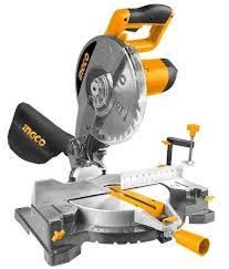  Mitre Saw INGCO  BMS18001