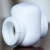 PPR check valve 25mm 