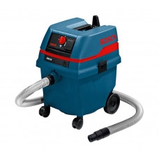 Փոշեկուլ պռոֆ. BOSCH GAS 25