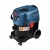 Пылесос проф. BOSCH GAS 35L AFC