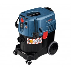 Փոշեկուլ պռոֆ. BOSCH GAS 35L AFC