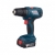 ԷԼ. ՊՏՈՒՏԱԿԱՀԱՆ BOSCH GSR 140-LI 1.5ah