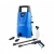 HIGH PRESSARE CLEANER NILFISK C 100.7-5 