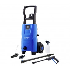 ԼՎԱՑՈՂ ՍԱՐՔ NILFISK C 110.7-5 X-TRA