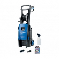 ԼՎԱՑՈՂ ՍԱՐՔ NILFISK C 130.1-6 XTRA EU