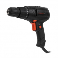 Electric drill Dnipro-M ND-55F (80605000)