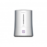 ՕԴԸ ԽՈՆԱՎԱՑՆՈՂ ԵՎ ՄԱՔՐՈՂ ՍԱՐՔԵՐ CENTEK CT-5105