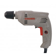 SCREWDRIVER EL. CROWN CT10125C 