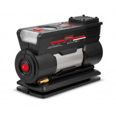 Օդի Կոմպրեսոր CROWN CT36060