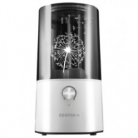 AIR HUMIDIFIERS&PURIFIERS CENTEK CT-5101 BLACK