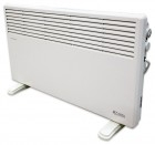 Convector RESANTA OK-2500CH