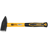 Մուրճ 300գ INGCO HMH880300