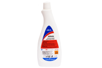 DEKAL detergent  (750 ml.)
