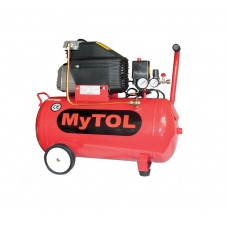 ՕԴԻ ԿՈՄՊՐԵՍՈՐ MYTOL DO47FL-50L