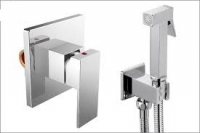 Ծորակ GROHENBERG GB1001 CHROME