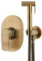 Faucet  GROHENBERG GB1002 BRONZE