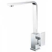 Faucet GROHENBERG GB40281 CHROME