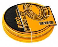 PVC խողովակ ջրի 20մ INGCO HPH2001 