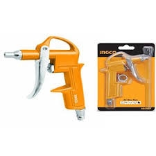 Air blowing nozzle (gun) 16 mm