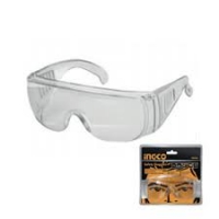 Goggles INGCO HSG05