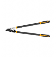 Ճյուղի մկրատ INGCO HLT7101 