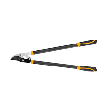 Ճյուղի մկրատ INGCO HLT7101 