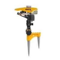 Ջրելու ցողիչ իմպուլսային STANLEY INGCO HPS0402 