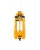 Watering spray STANLEY INGCO HOS3422