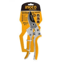 Eti scissors Size INGCO HPS0308
